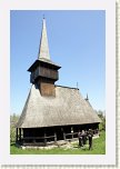 01 - 060 Botez Andrei  * 2592 x 3872 * (2.7MB)